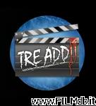 poster del film 3 addii [filmTV]