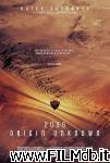 poster del film 2036 Origin Unknown