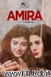 poster del film Amira