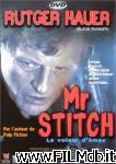 poster del film Mister Stitch - Pensieri residuali [filmTV]
