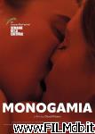 poster del film Monogamia