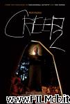 poster del film creep 2