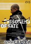 poster del film Prisoners of Fate