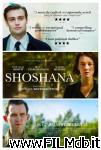 poster del film Shoshana