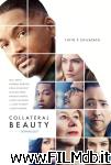 poster del film Collateral Beauty
