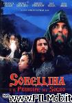 poster del film Sorellina e il principe del sogno [filmTV]