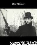 poster del film Der Mörder [filmTV]