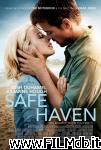 poster del film Safe Haven