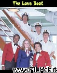 poster del film The Love Boat [filmTV]