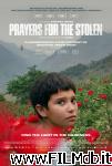 poster del film Prayers for the Stolen