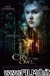 poster del film The Cry of the Owl