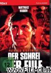 poster del film Der Schrei der Eule