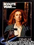poster Apri bene le orecchie poster del film Apri bene le orecchie
