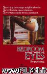 poster del film Bedroom Eyes