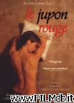 poster del film Le Jupon rouge