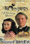 poster del film The Thorn Birds: The Missing Years [filmTV]