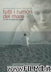 poster del film Tutti i rumori del mare