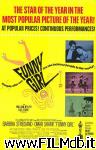 poster del film Funny Girl