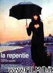 poster del film la repentie