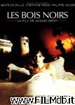 poster del film Les Bois noirs