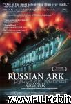 poster del film Russian Ark