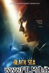 poster black sea poster del film black sea