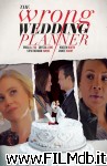 poster del film Comprometidos hasta la muerte [filmTV]