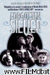 poster del film Forgotten Silver [filmTV]