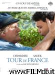 poster del film Tour de France