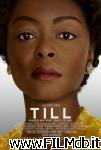 poster del film Till: El crimen que lo cambió todo