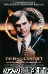 poster del film Conflitto finale