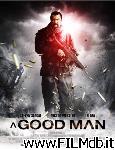 poster del film a good man