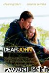 poster del film Dear John
