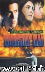 poster del film Doomsday Man [filmTV]