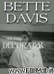 poster del film The Decorator [filmTV]