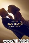 poster del film 365 días: Aquel día
