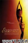 poster del film everything