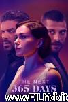poster del film The Next 365 Days