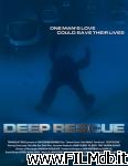 poster del film Deep Rescue