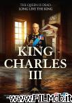 poster del film king charles III [filmTV]
