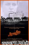 poster del film norma rae