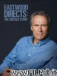 poster del film Eastwood Directs: The Untold Story