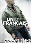 poster del film Un Français
