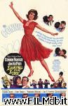 poster In cerca d'amore poster del film In cerca d'amore
