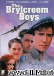 poster del film The Brylcreem Boys