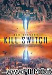poster del film Kill Switch
