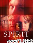 poster del film Spirit [filmTV]