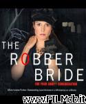 poster del film The Robber Bride