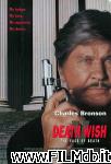 poster del film Death Wish V: The Face of Death