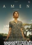 poster del film Amen